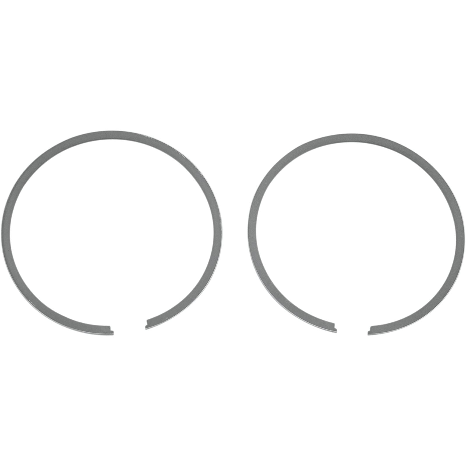 WSM Ring Set 51-300-05_499950