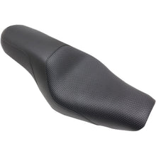 Saddlemen Profiler Basketweave Seat 807-03-147_550259