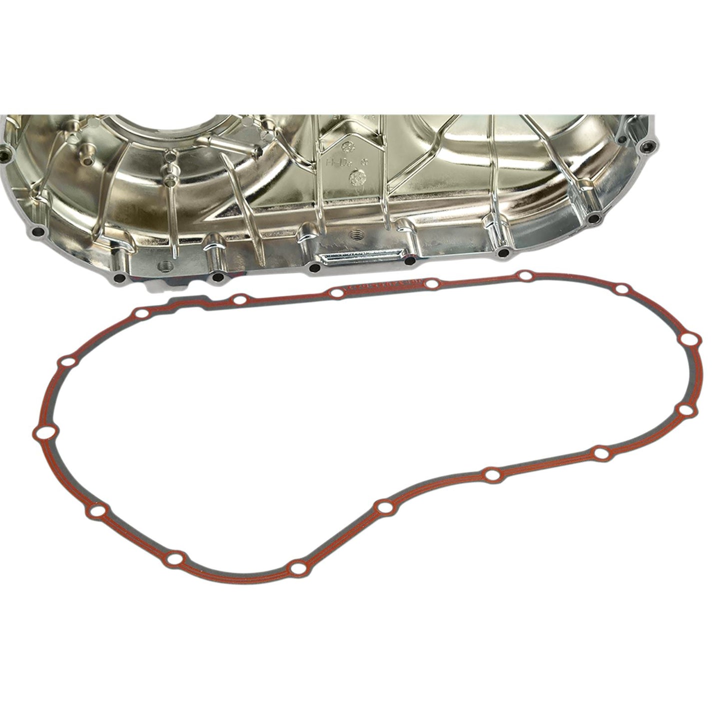 James Gaskets Primary Gasket XL [MPN: 34955-04]_398686