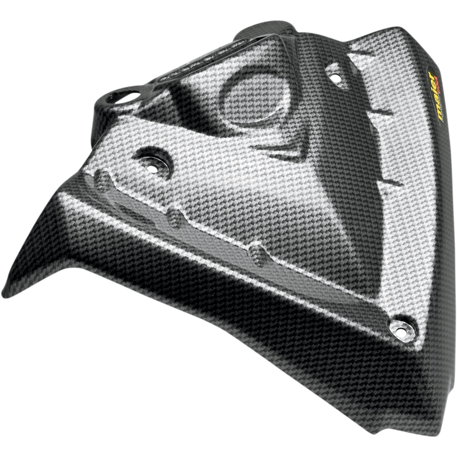 Maier Hood - Black Carbon - Outlaw 19456-30_423899