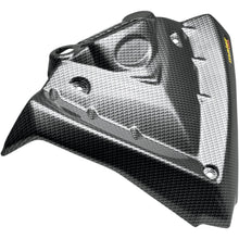Maier Hood - Black Carbon - Outlaw 19456-30_423899