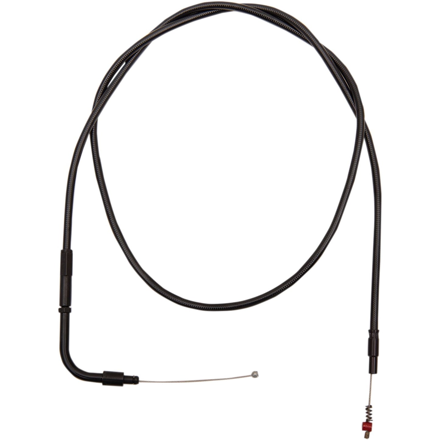Barnett Performance Idle Cable [MPN: 131-30-40009]_348084