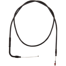 Barnett Performance Idle Cable [MPN: 131-30-40009]_348084