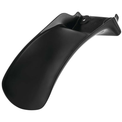 Acerbis Airbox Mud Flap Black 2081640001_280206