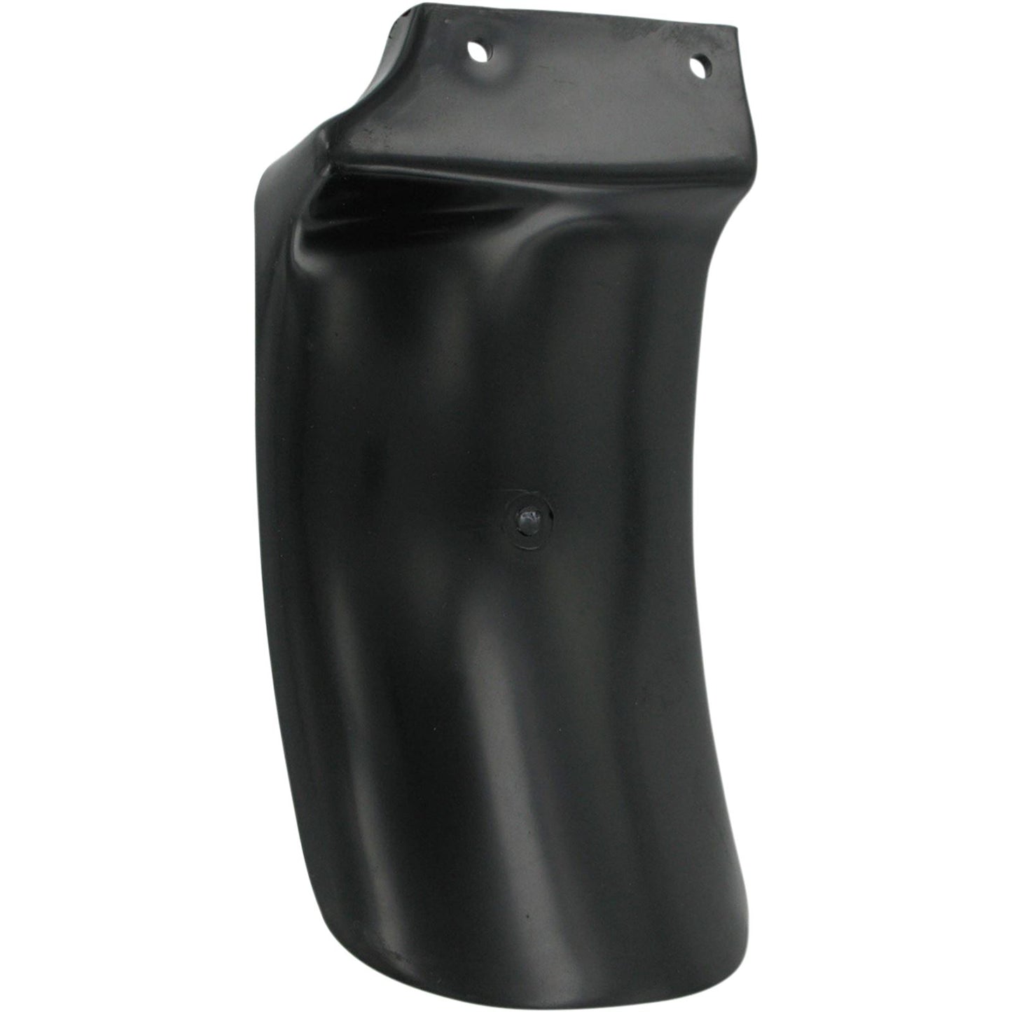 Acerbis Airbox Mud Flap Black 2081640001_319613