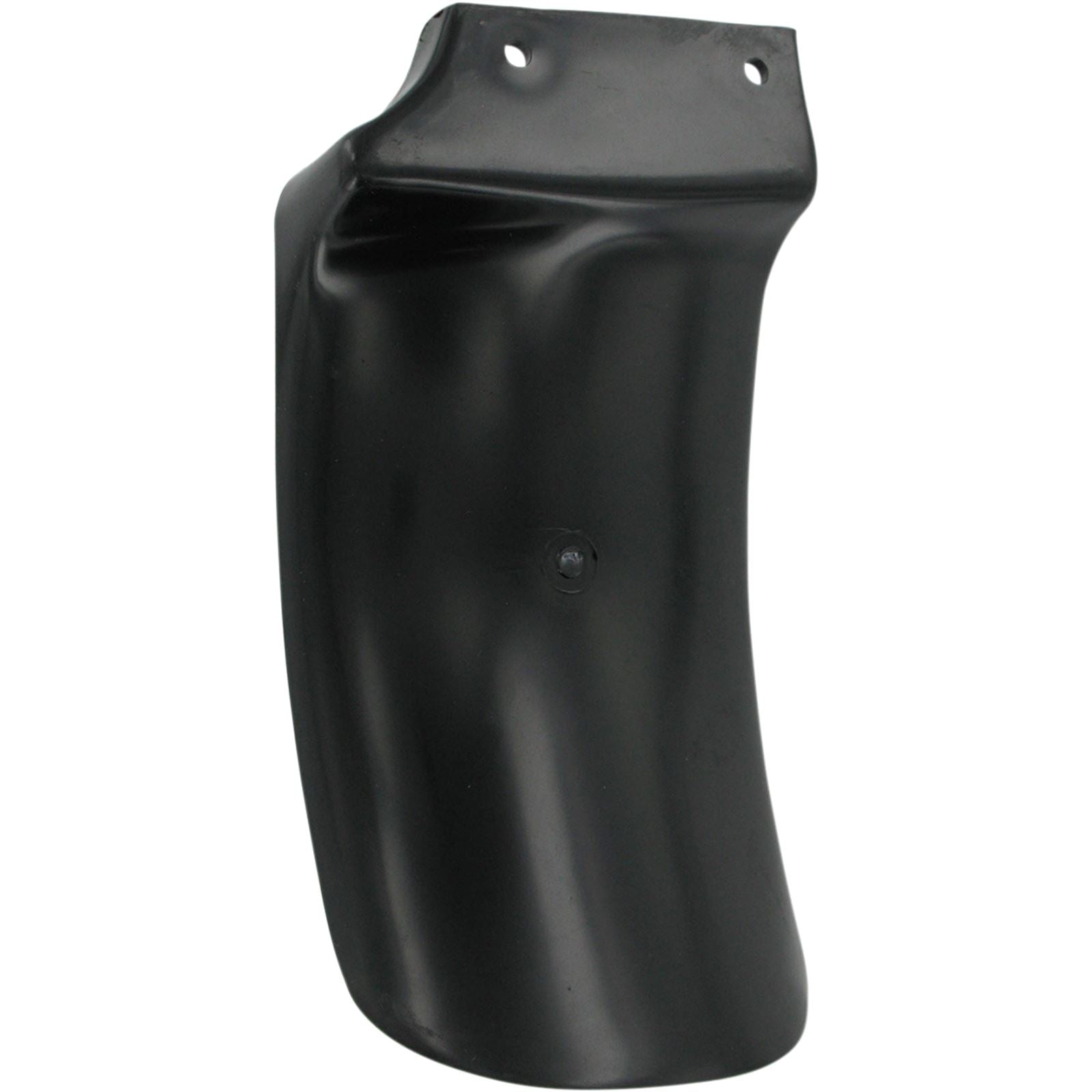 Acerbis Airbox Mud Flap Black 2081640001_319613