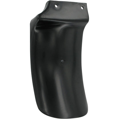 Acerbis Airbox Mud Flap Black 2081640001_319613
