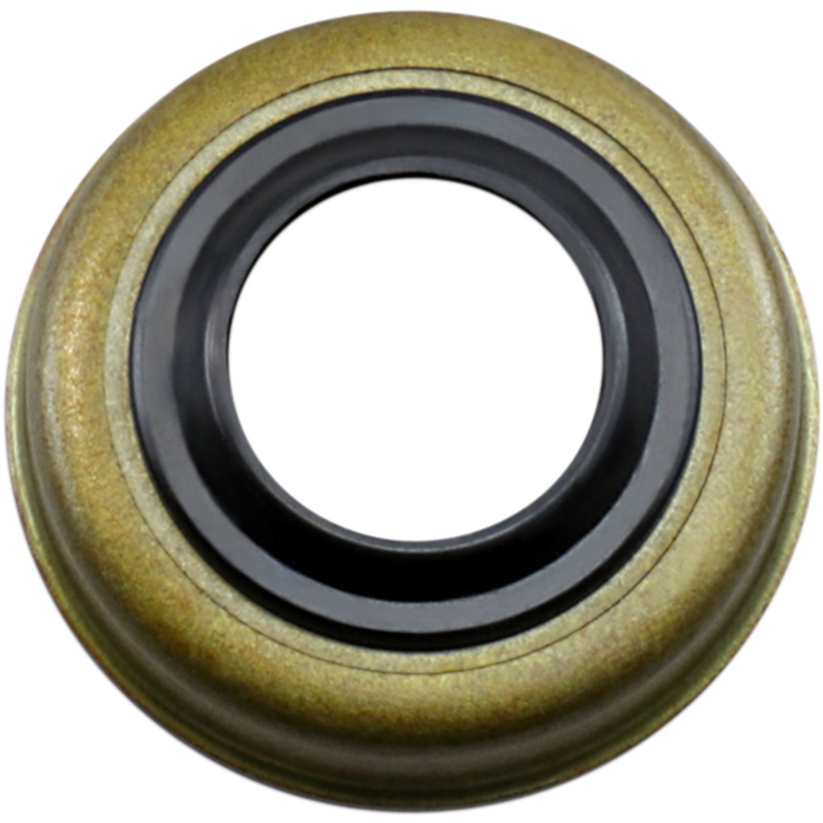 Race Tech Shock Dust Seal - 14 mm x 26 mm  - KYB [MPN: SKDS 14]_462264