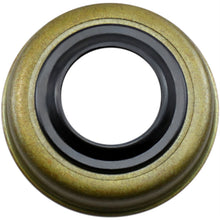 Race Tech Shock Dust Seal - 14 mm x 26 mm  - KYB [MPN: SKDS 14]_462264