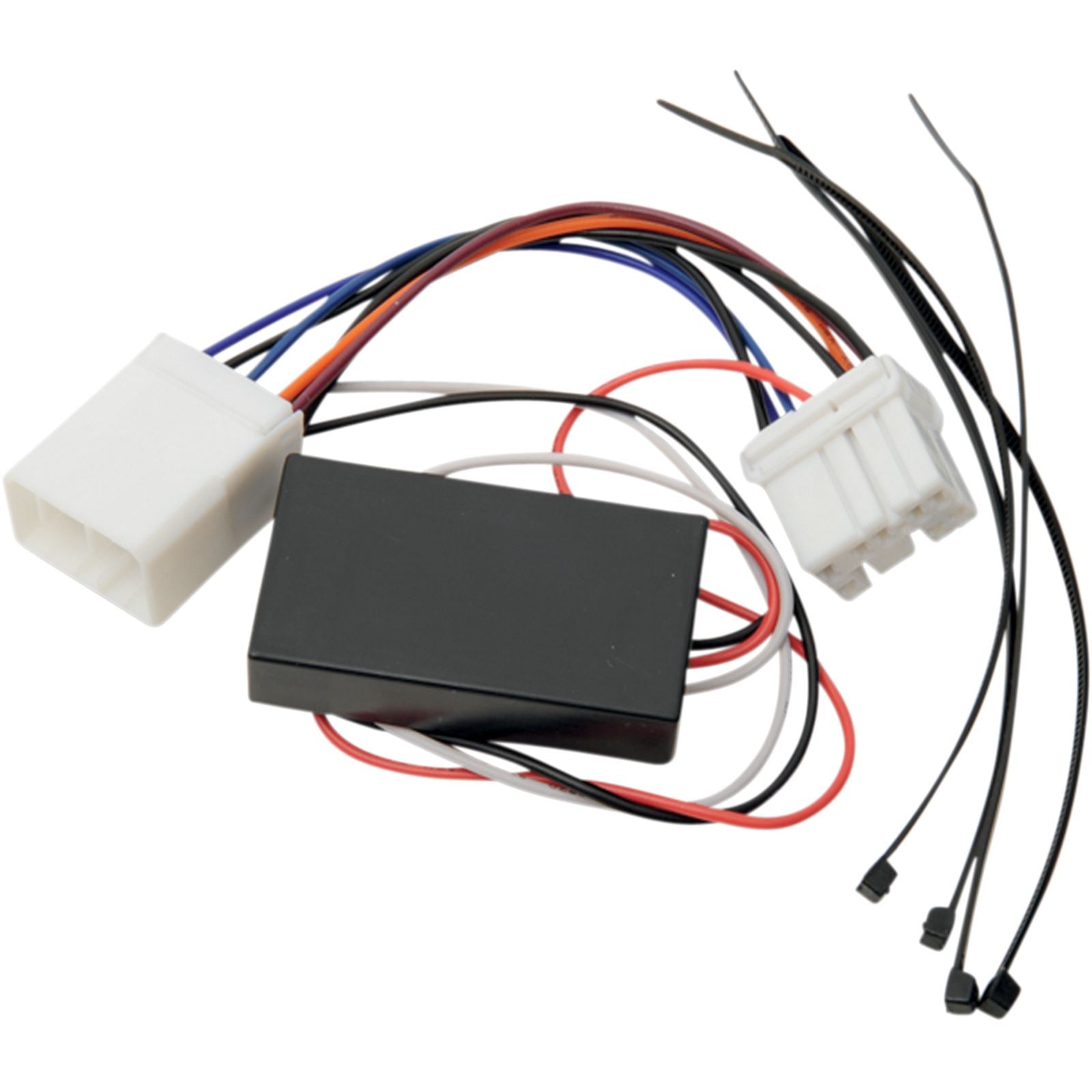 Custom Dynamics Strobe Module - HD MAGIC-STROBESHD_368237