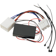 Custom Dynamics Strobe Module - HD MAGIC-STROBESHD_368237