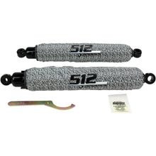 Progressive Suspension 512 Series Shock - Rear 512-1011B_459523