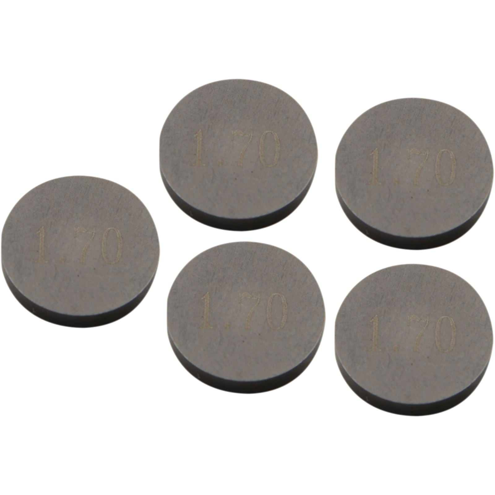 ProX Valve Shim - 5/Pack 29.948170_460361