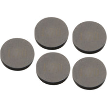 ProX Valve Shim - 5/Pack 29.948170_460361