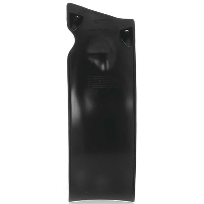Acerbis Airbox Mud Flap Black 2081670001_280211