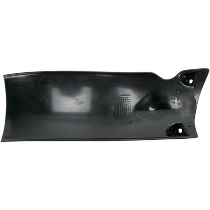 Acerbis Airbox Mud Flap Black 2081670001_319608