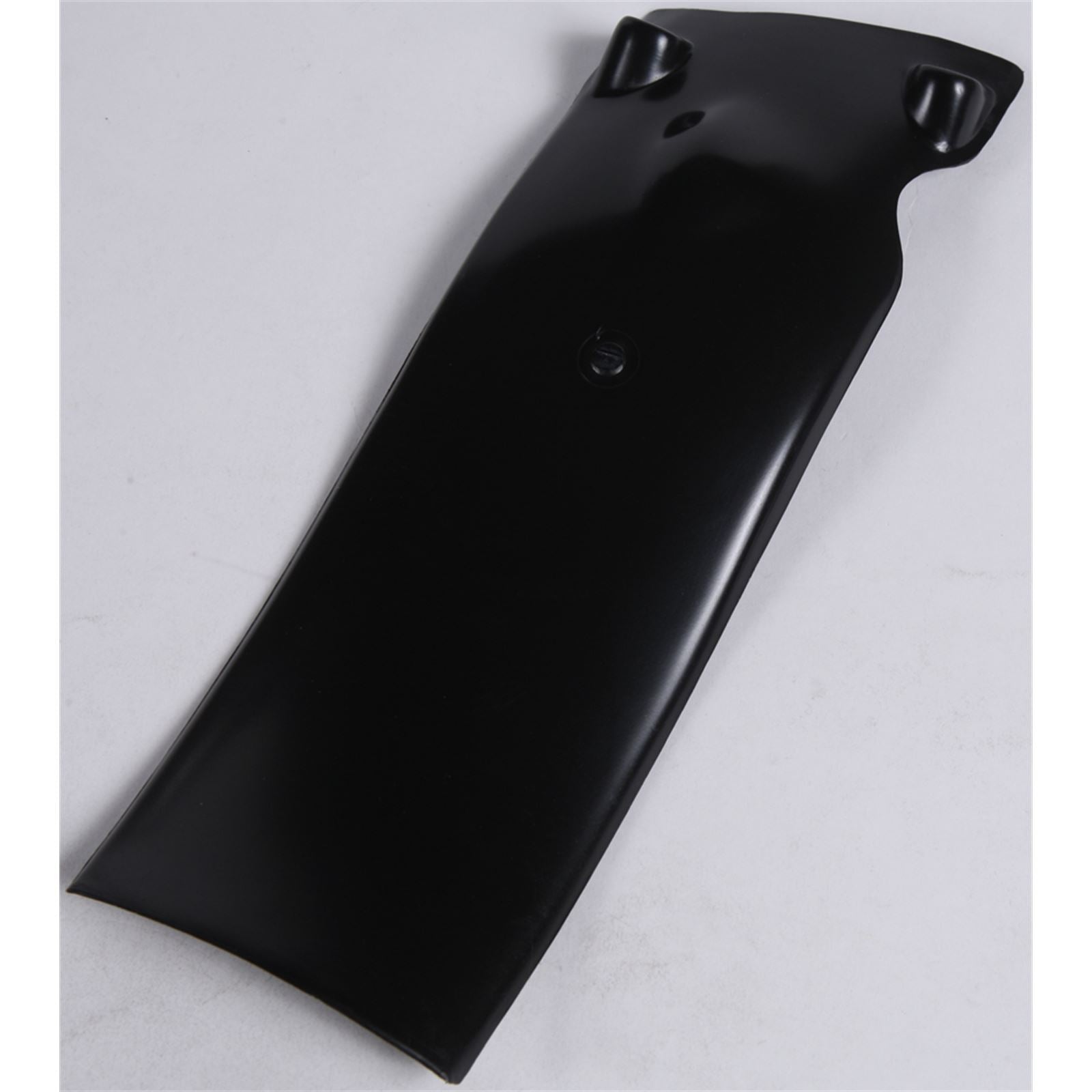 Acerbis Airbox Mud Flap Black 2081670001_280212