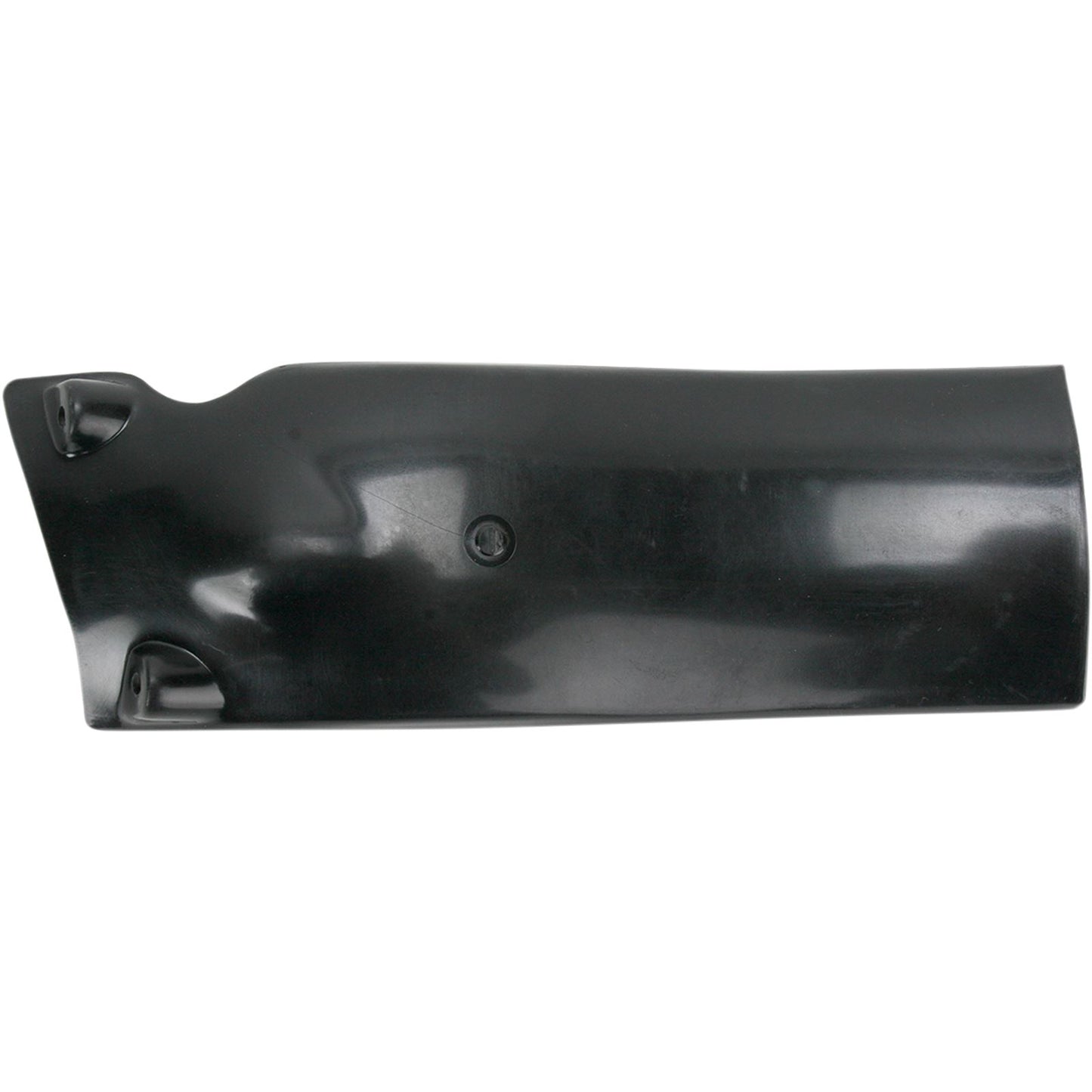 Acerbis Airbox Mud Flap Black 2081670001_319609