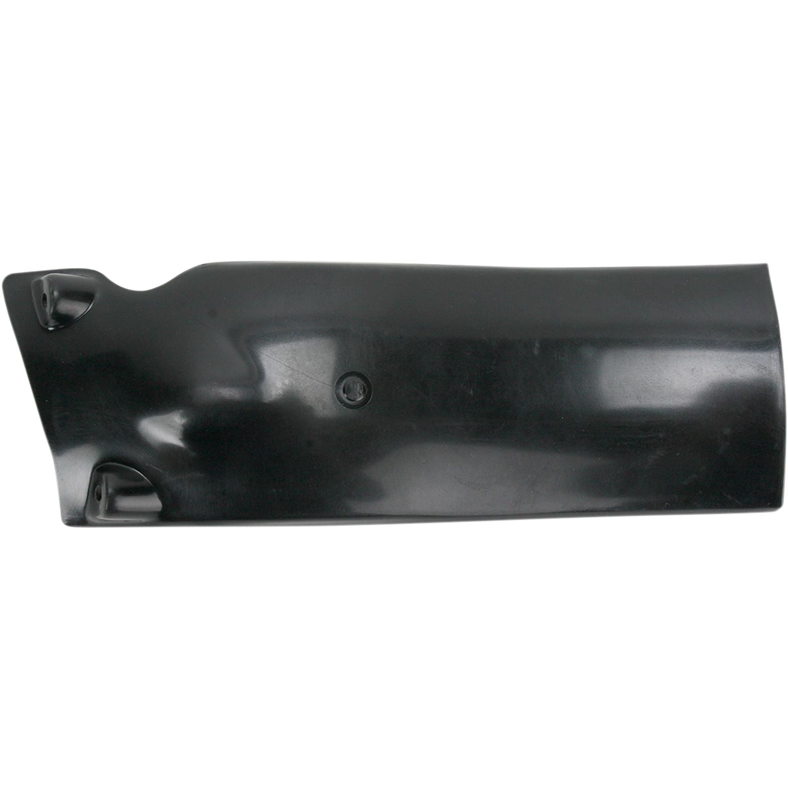 Acerbis Airbox Mud Flap Black 2081670001_319609