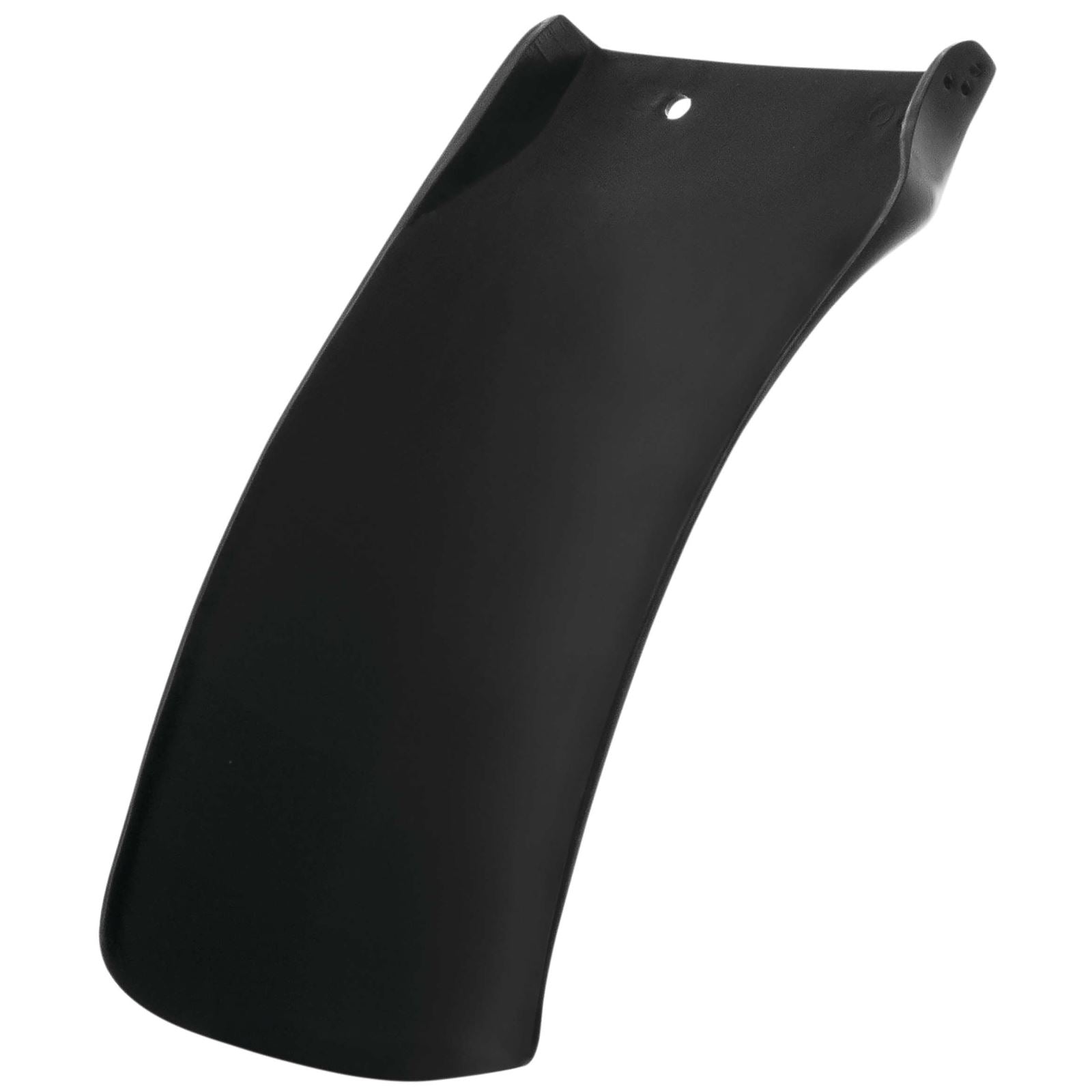 Acerbis Airbox Mud Flap Black 2081680001_280213