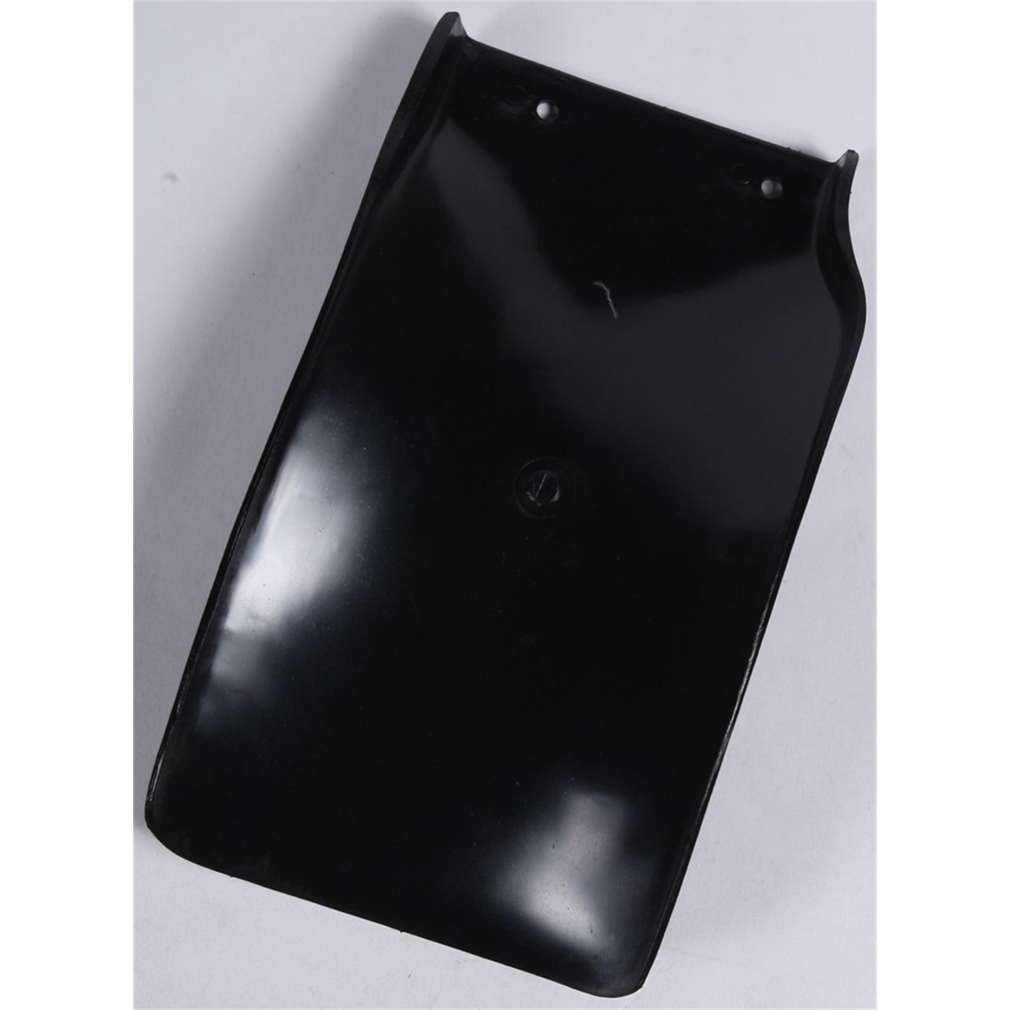 Acerbis Airbox Mud Flap Black 2081680001_280214