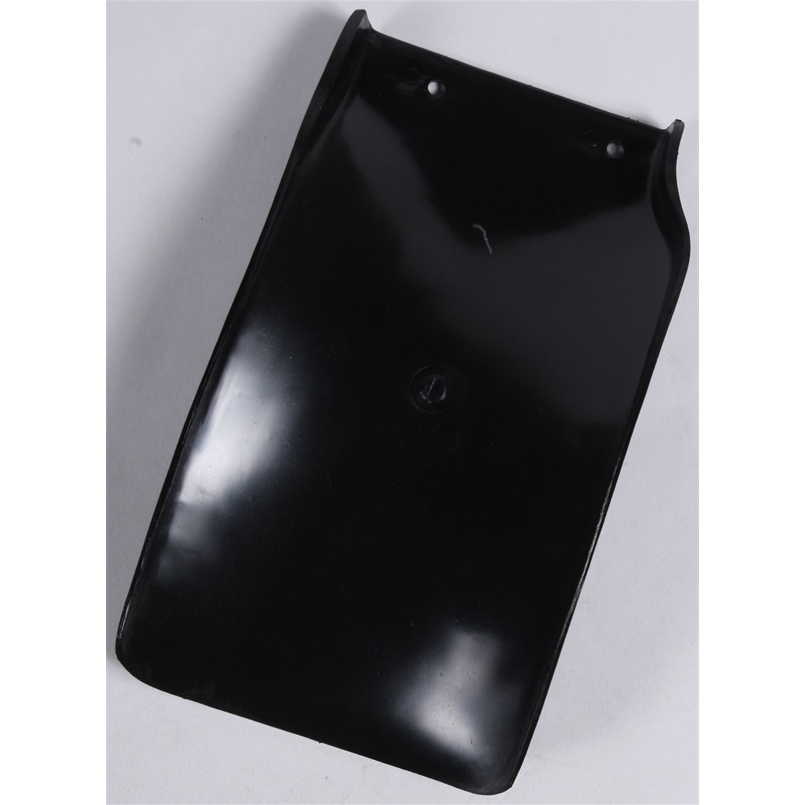 Acerbis Airbox Mud Flap Black 2081680001_280214