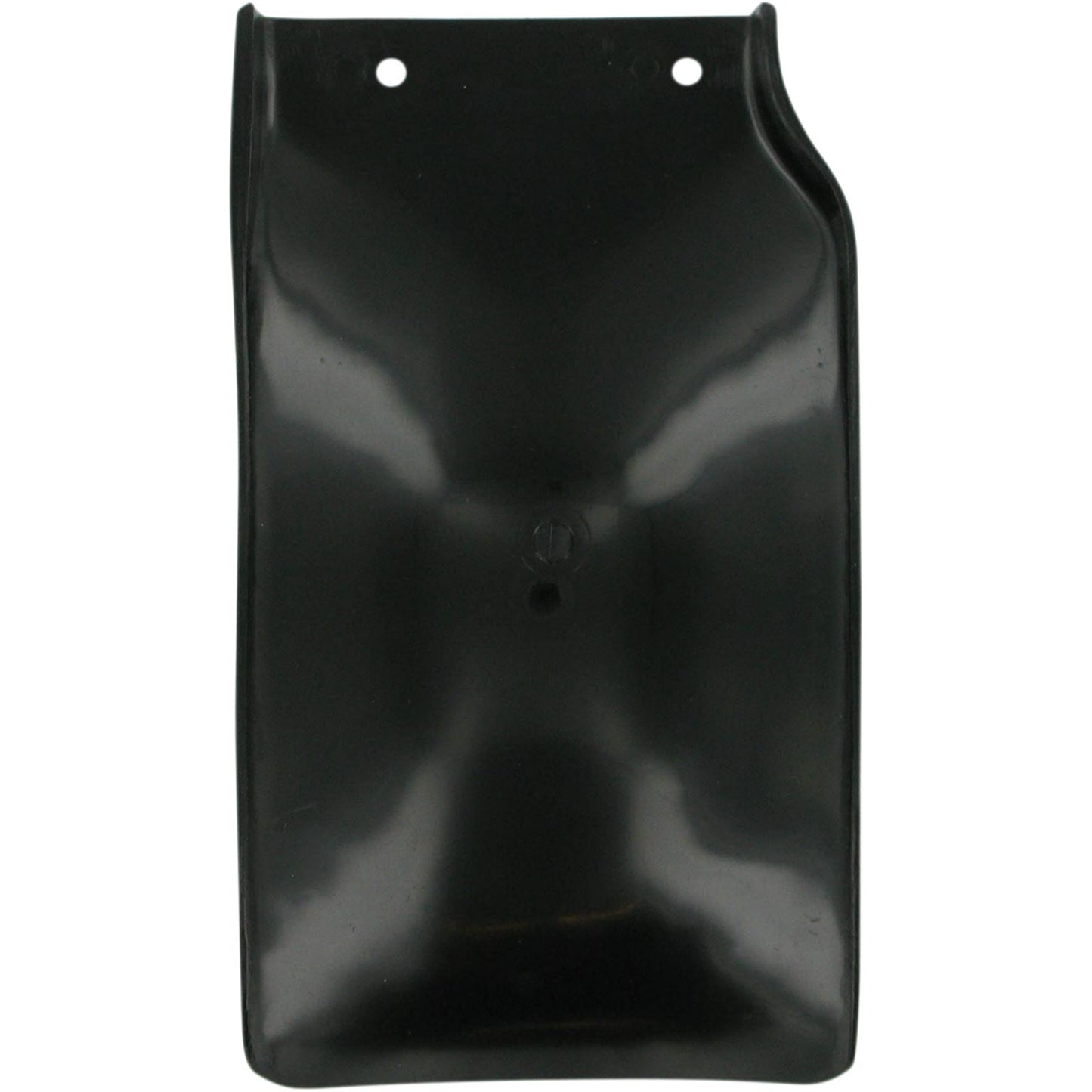 Acerbis Airbox Mud Flap Black 2081680001_319611