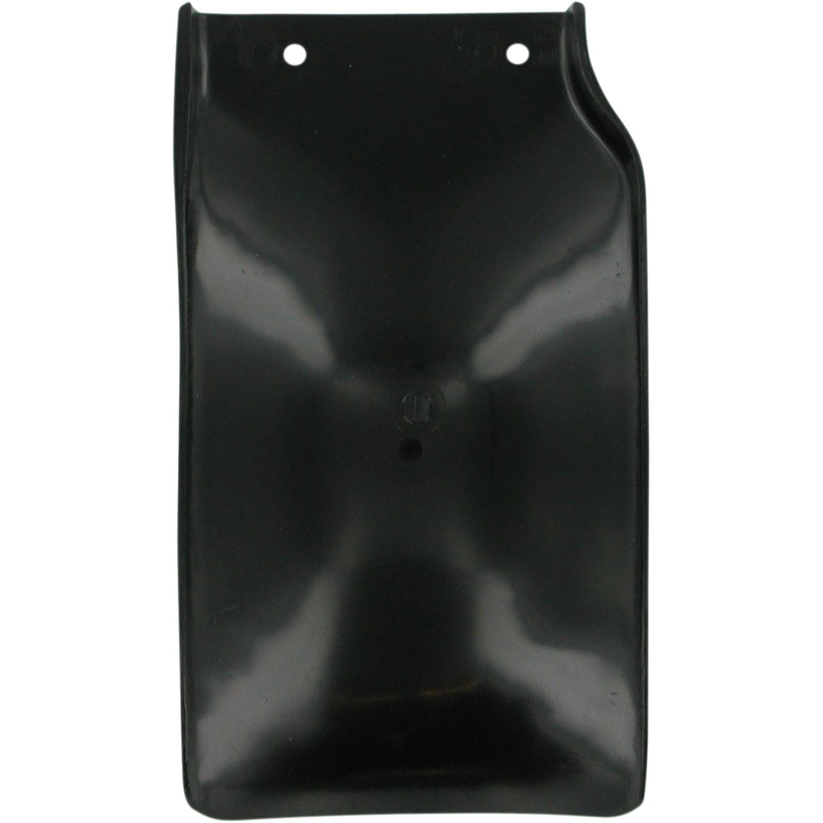 Acerbis Airbox Mud Flap Black 2081680001_319611