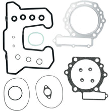 Vesrah Top End Gasket Kit KL650 [MPN: VG-8021-M]_491827