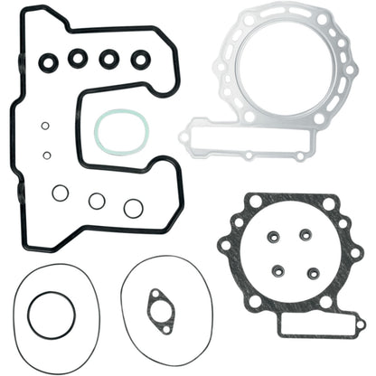 Vesrah Top End Gasket Kit KL650 [MPN: VG-8021-M]_491827