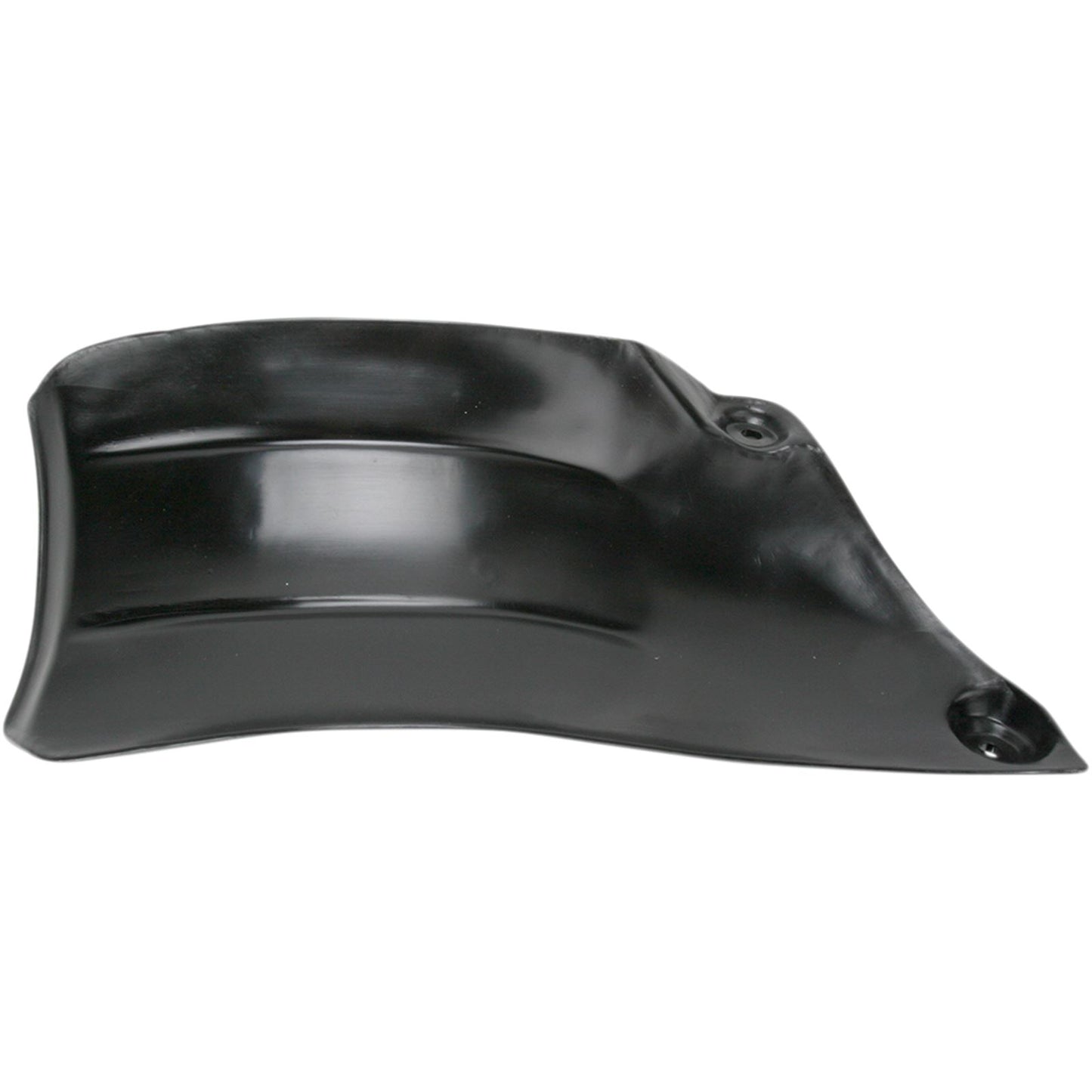 Acerbis Airbox Mud Flap Black 2081690001_319614