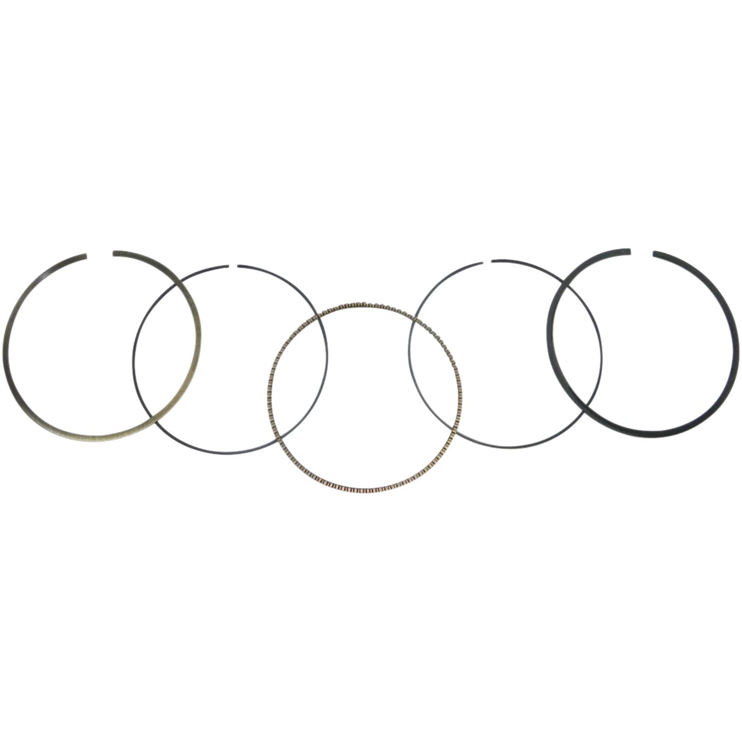 WSM Ring Set OPEN BOX [MPN: 51-544-05]_2573760