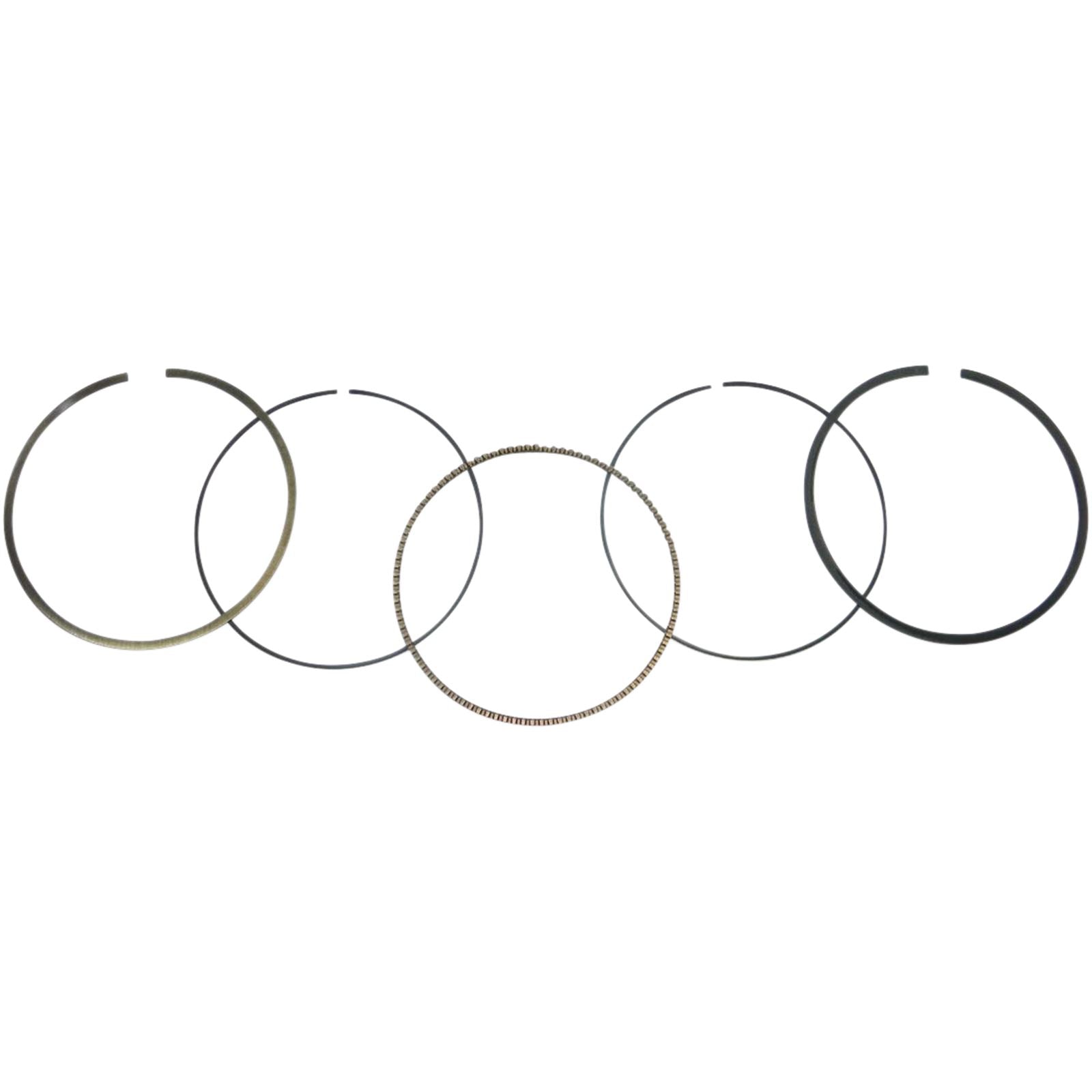 WSM Ring Set OPEN BOX [MPN: 51-544-05]_2573760