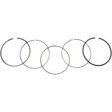WSM Ring Set OPEN BOX [MPN: 51-544-05]_2573760
