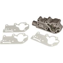 James Gaskets Oil Pump Body Gasket Big Twin [MPN: 26273-80AM]_399324