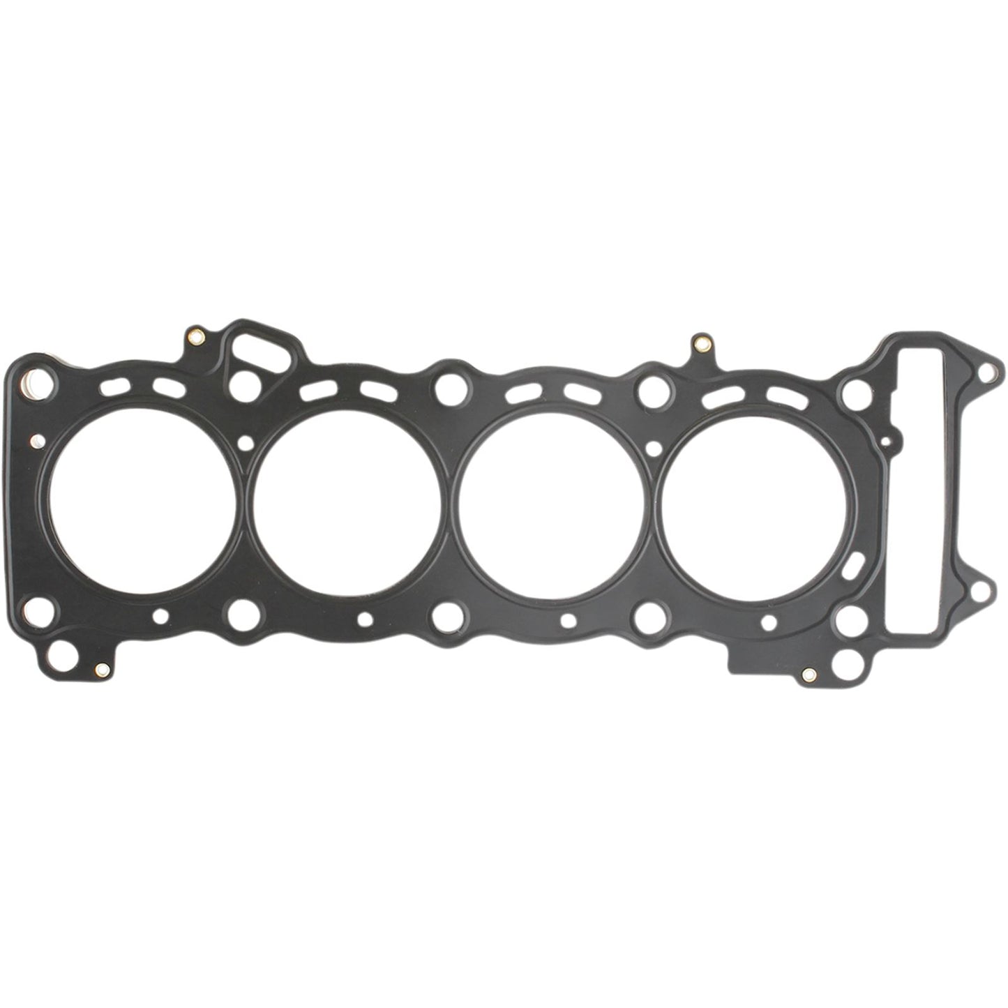Cometic Head Gasket For Suzuki C8302-018_363705