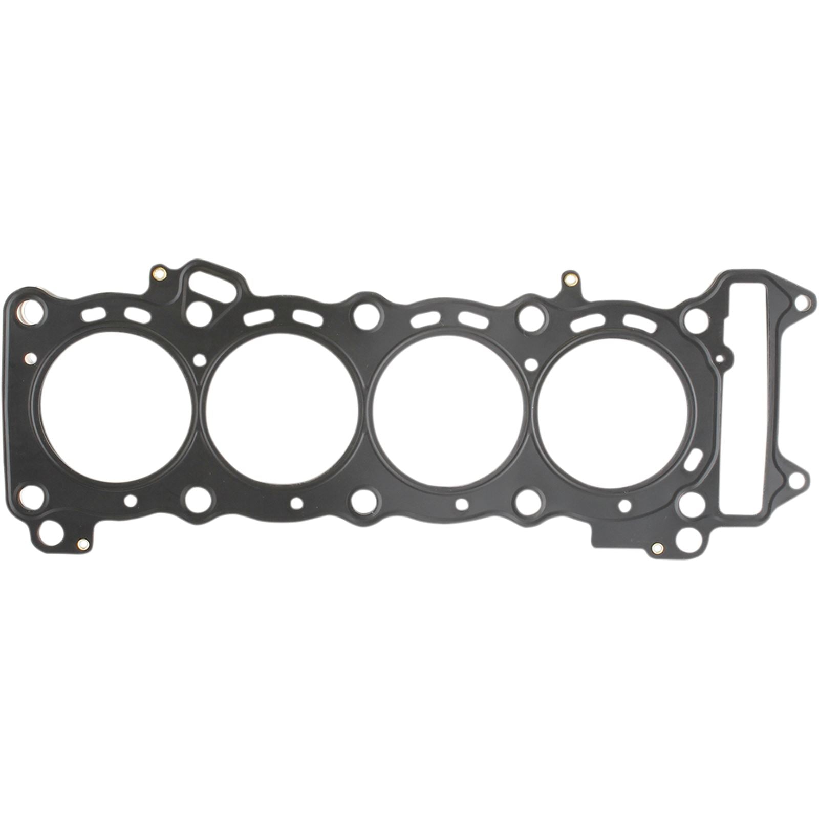 Cometic Head Gasket For Suzuki C8302-018_363705
