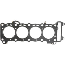 Cometic Head Gasket For Suzuki C8302-018_363705