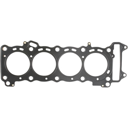 Cometic Head Gasket For Suzuki C8302-018_363705