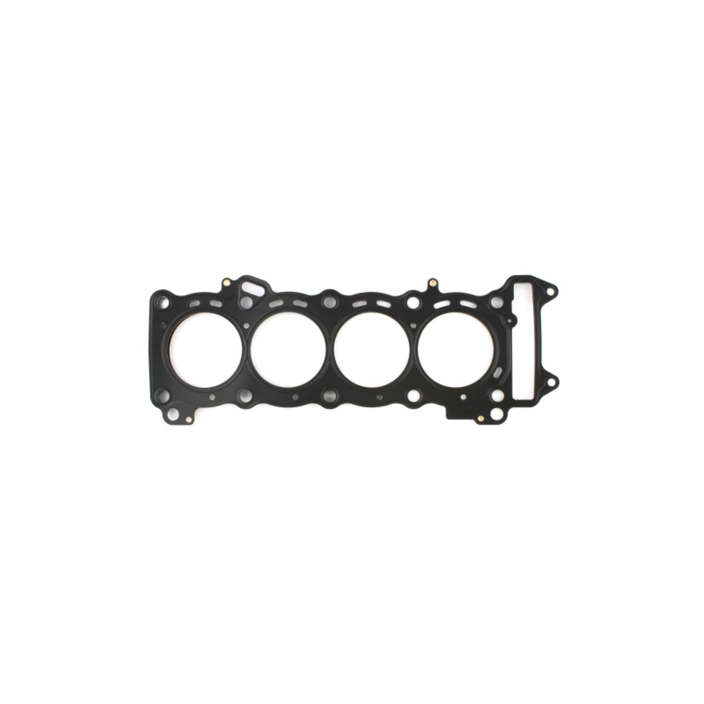 Cometic Head Gasket For Suzuki C8302-018_1446867