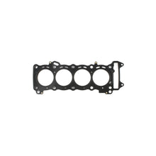 Cometic Head Gasket For Suzuki C8302-018_1446867