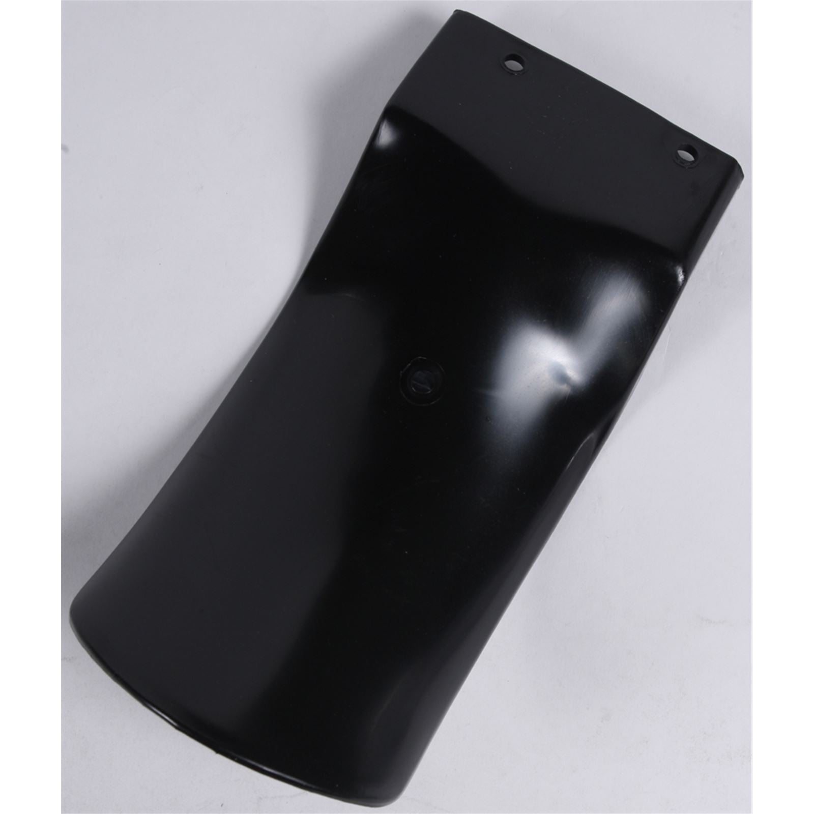 Acerbis Airbox Mud Flap Black 2081700001_280218