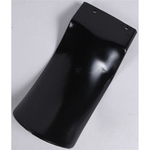 Acerbis Airbox Mud Flap Black 2081700001_280218