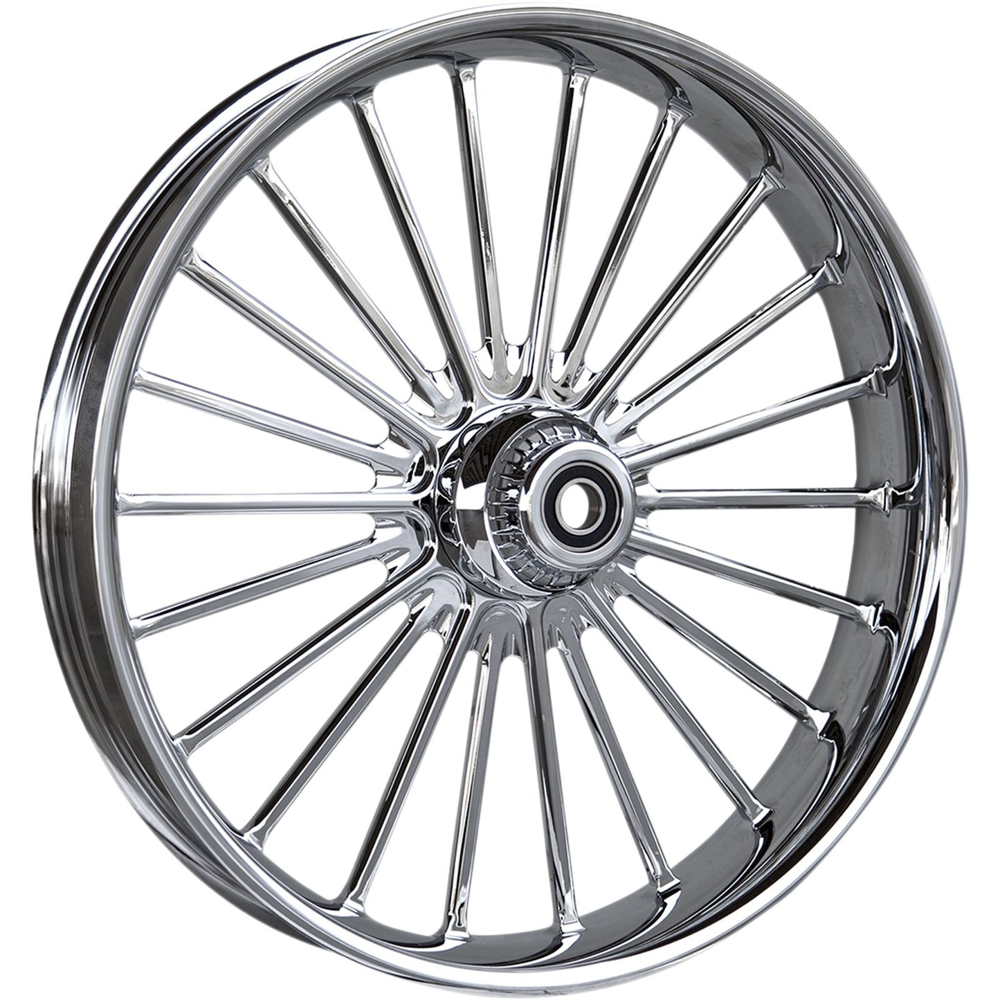 RC Components Front Illusion 21" x 3.5" no ABS [MPN: 21350-9031-126C]_462799