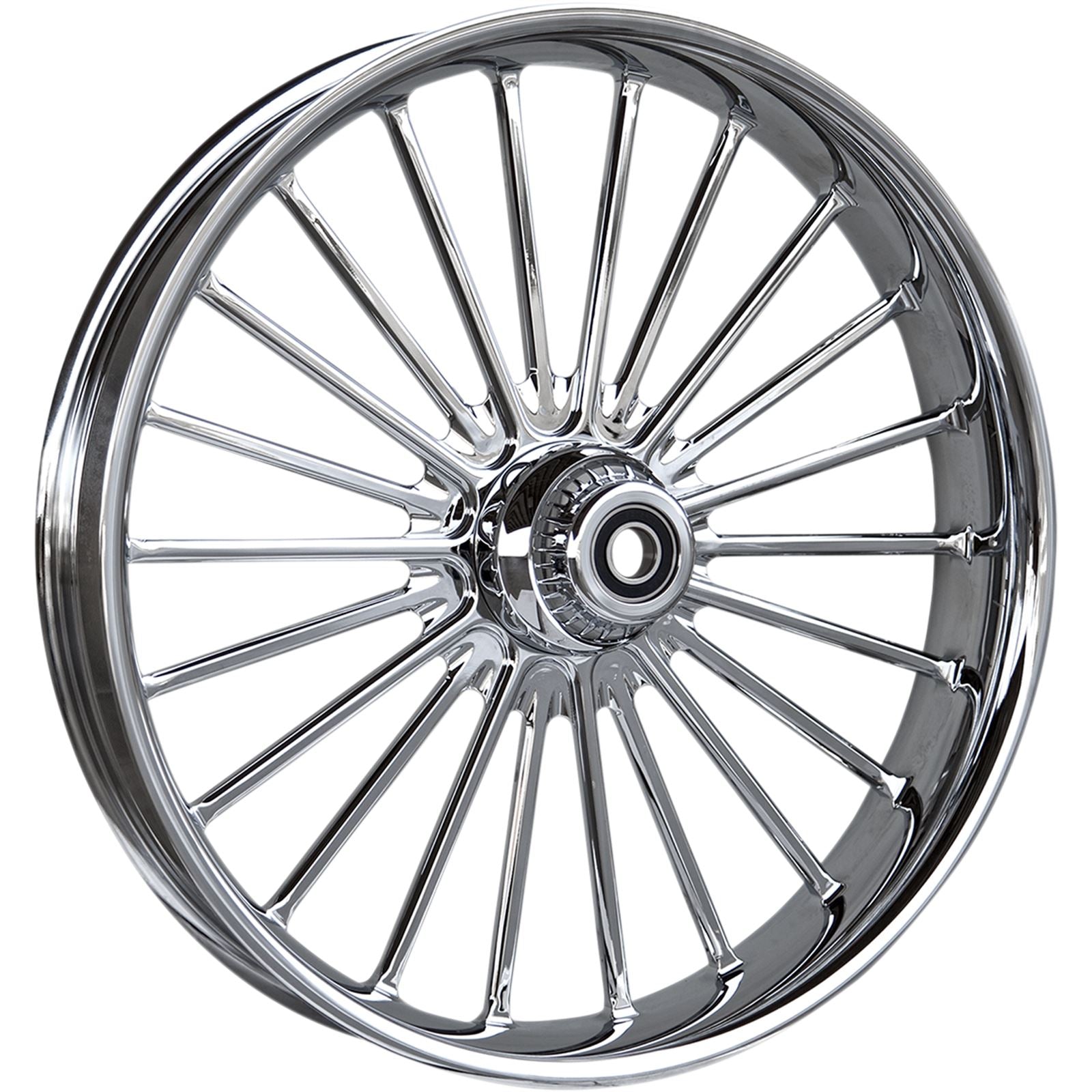RC Components Front Illusion 21" x 3.5" no ABS [MPN: 21350-9031-126C]_462799