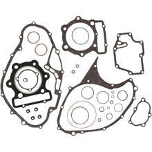 Vesrah Complete Gasket Kit FT500 [MPN: VG-1025]_491595