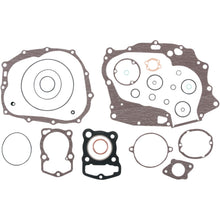 Vesrah Complete Gasket Kit for Honda 125 [MPN: VG-189]_491653
