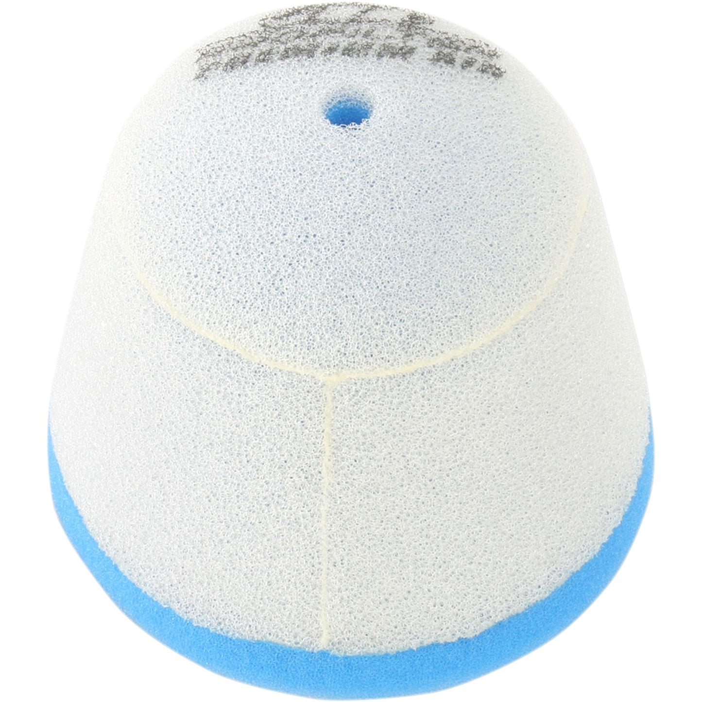 Pro Filter Air Filter RM85 MTX-4002-00_458123