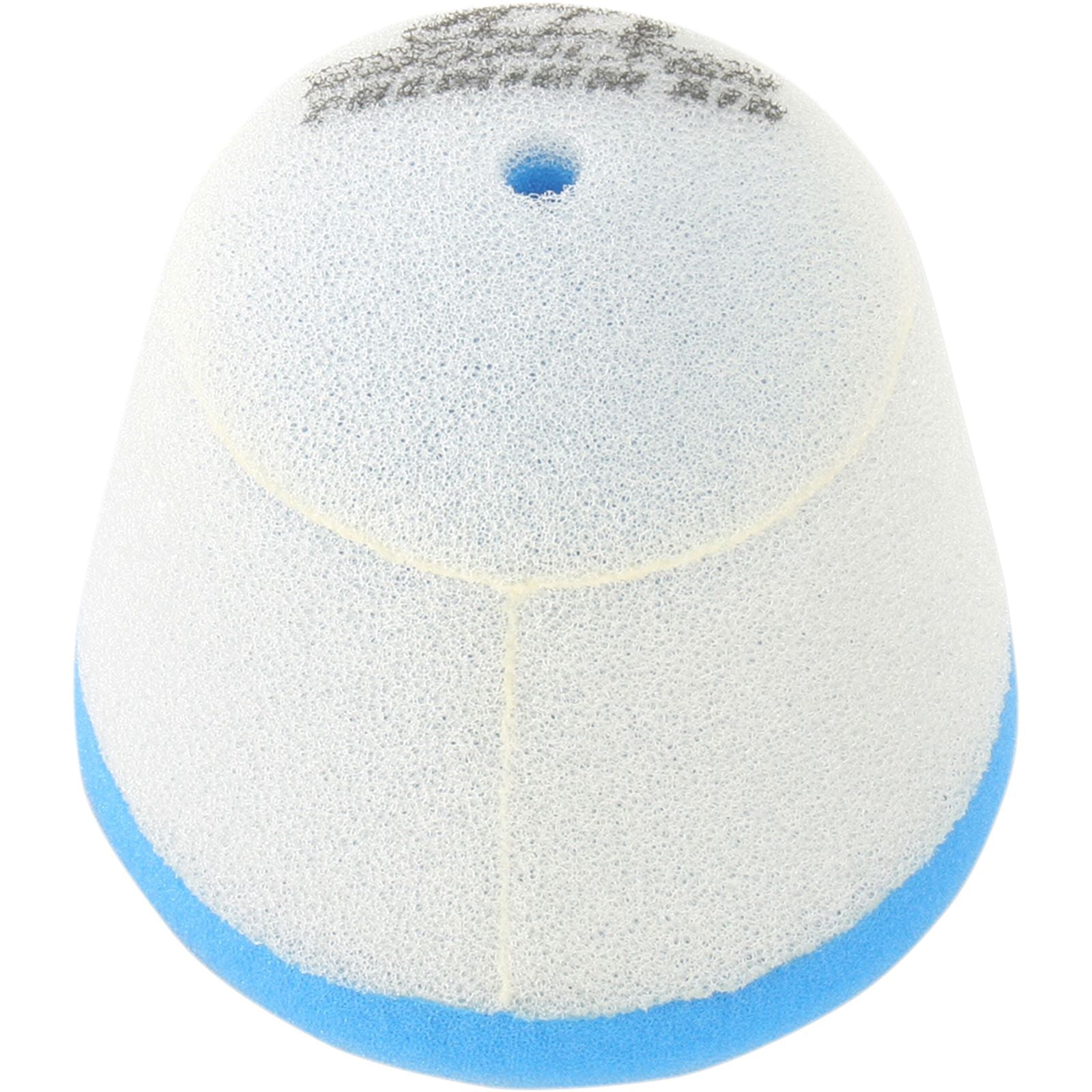 Pro Filter Air Filter RM85 MTX-4002-00_458123