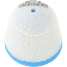 Pro Filter Air Filter RM85 MTX-4002-00_458123